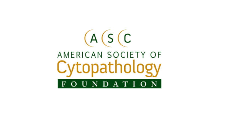 Free learning! ASC Global Cytology Educational Program