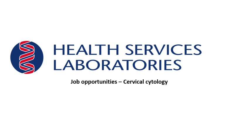 Consultant Opportunities at Cervical Screening London