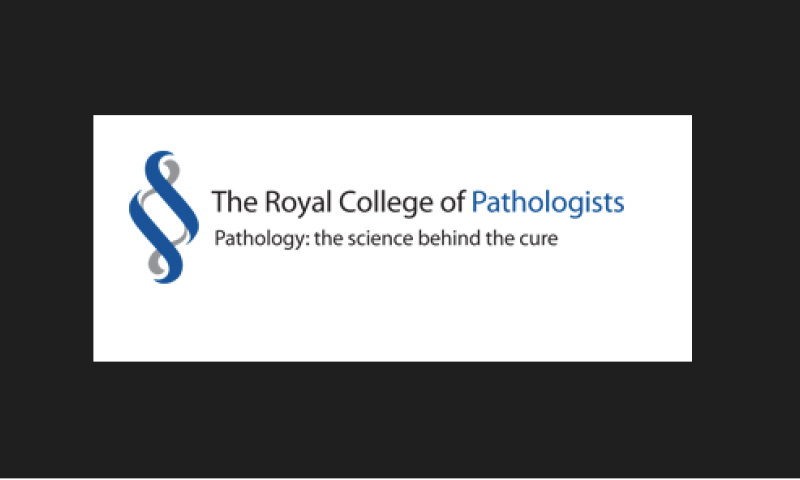 Pathology Portal launched by the RCPath and HEE