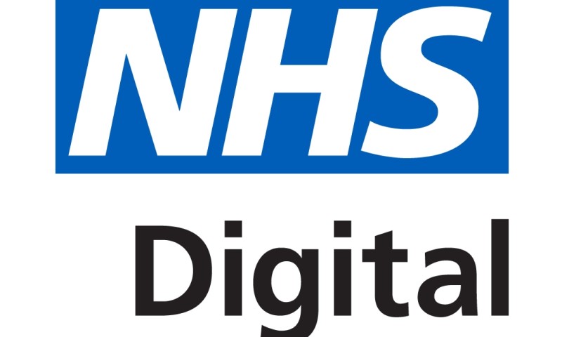 NHS Digital Cervical Screening (Annual) statistics