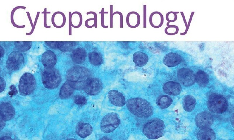 What’s coming in Cytopathology