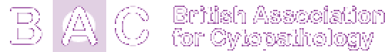 BAC Logo