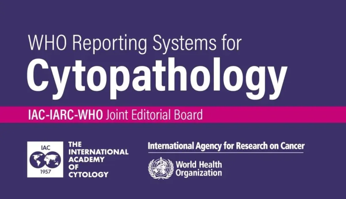 Reporting Systems Cytopathology Symbol Image e1689348394225