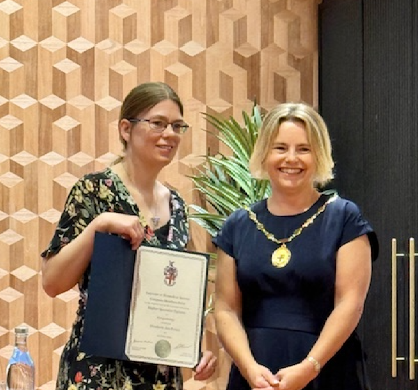 Screenshot 2026 04 17 163433