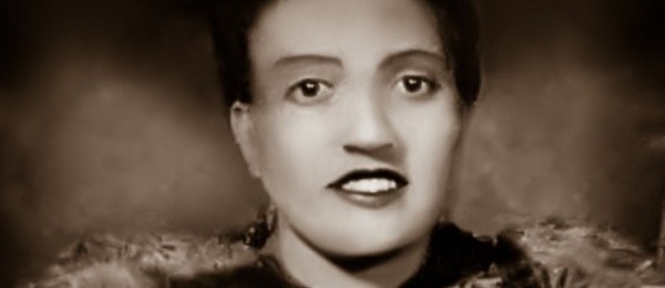 Henrietta lacks 2 thumb 400xauto 7959 edit e1462253277998