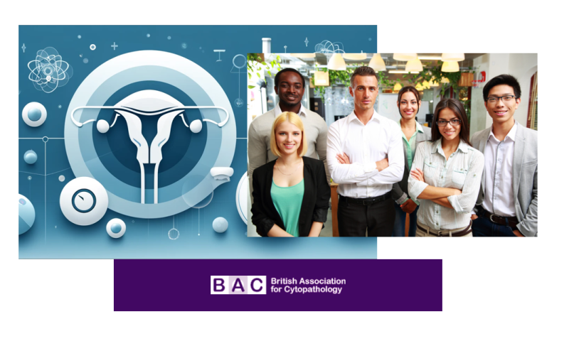 Cervical Cytology Workforce Survey Results 2024