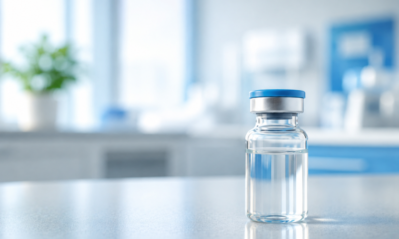 Young women now have 'close to zero' risk of cervical cancer death after HPV jab