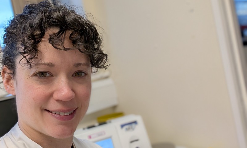 January 2026 blog - SQA Vision: It all started with a sperm...