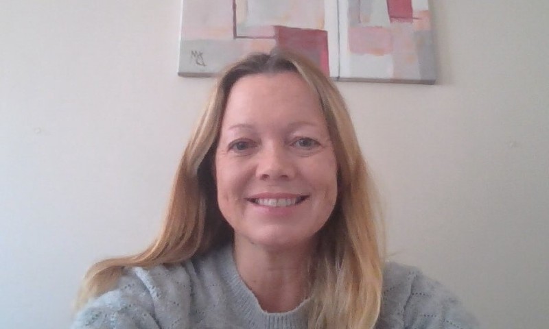 BAC Webinar - Borderline Endocervicals 15th May