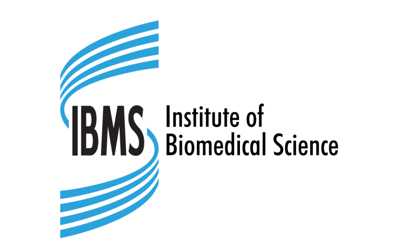 IBMS and BD Launch New Report