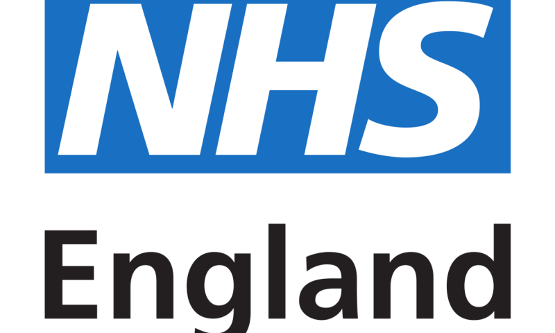 NHS rolls out more personalised cervical screening for millions