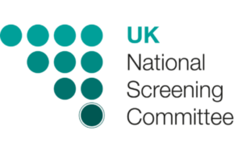 Minutes published of UK NSC November 2025 meeting