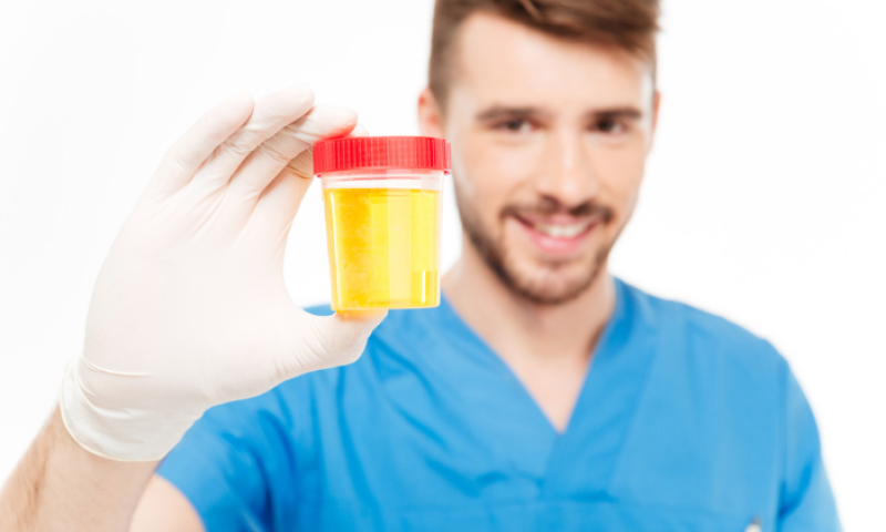 Urine HPV Testing: A Promising Alternative for Cervical Screening -- BAC Webinar Report