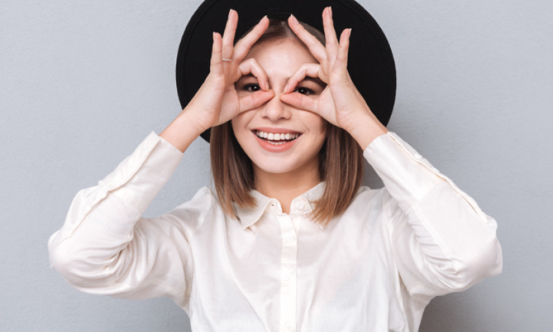 Watch again - View the recorded webinars page!