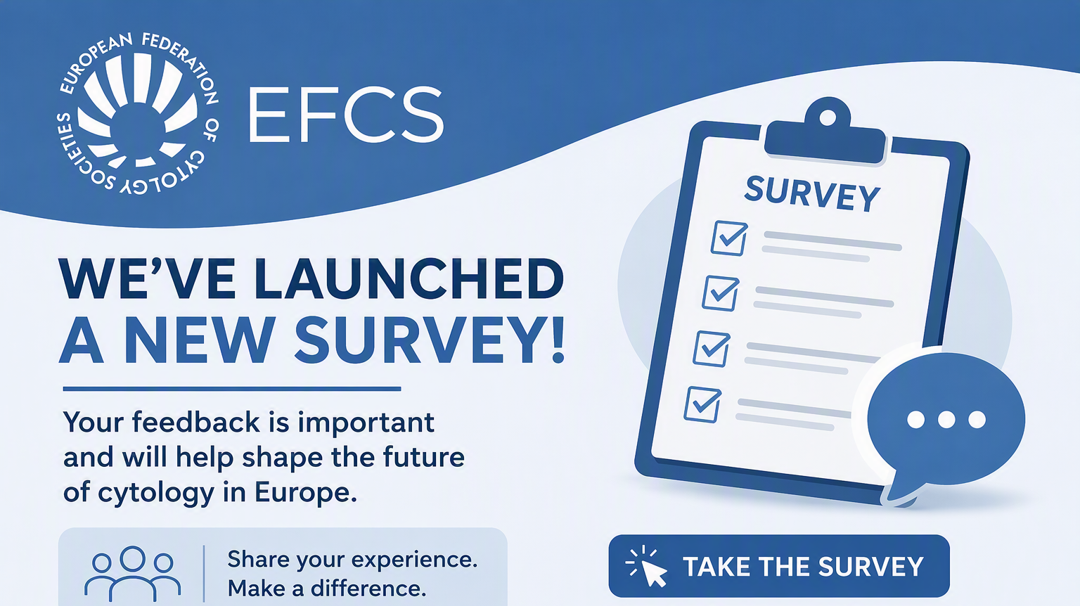 EFCS survey