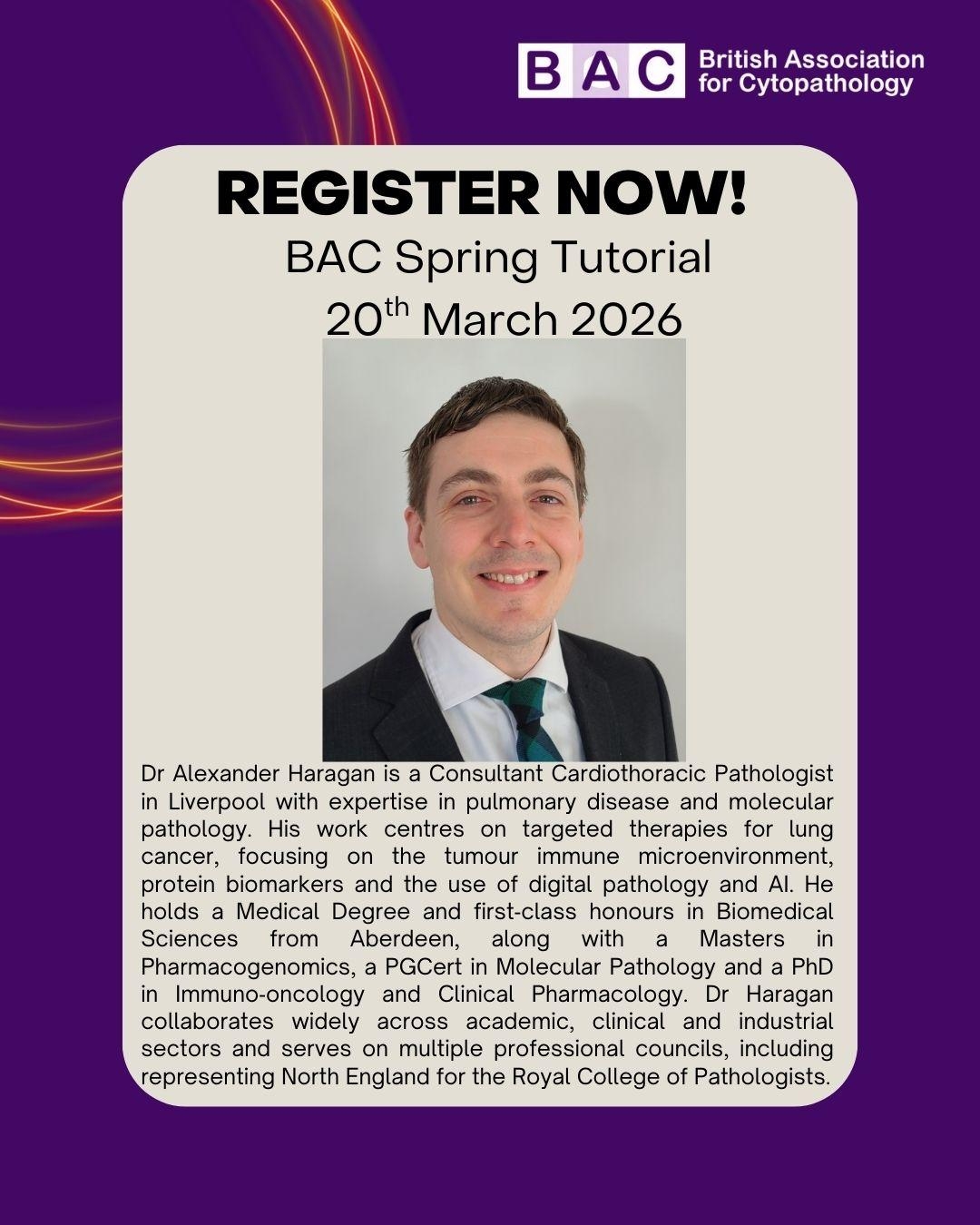 Instagram Templates 8