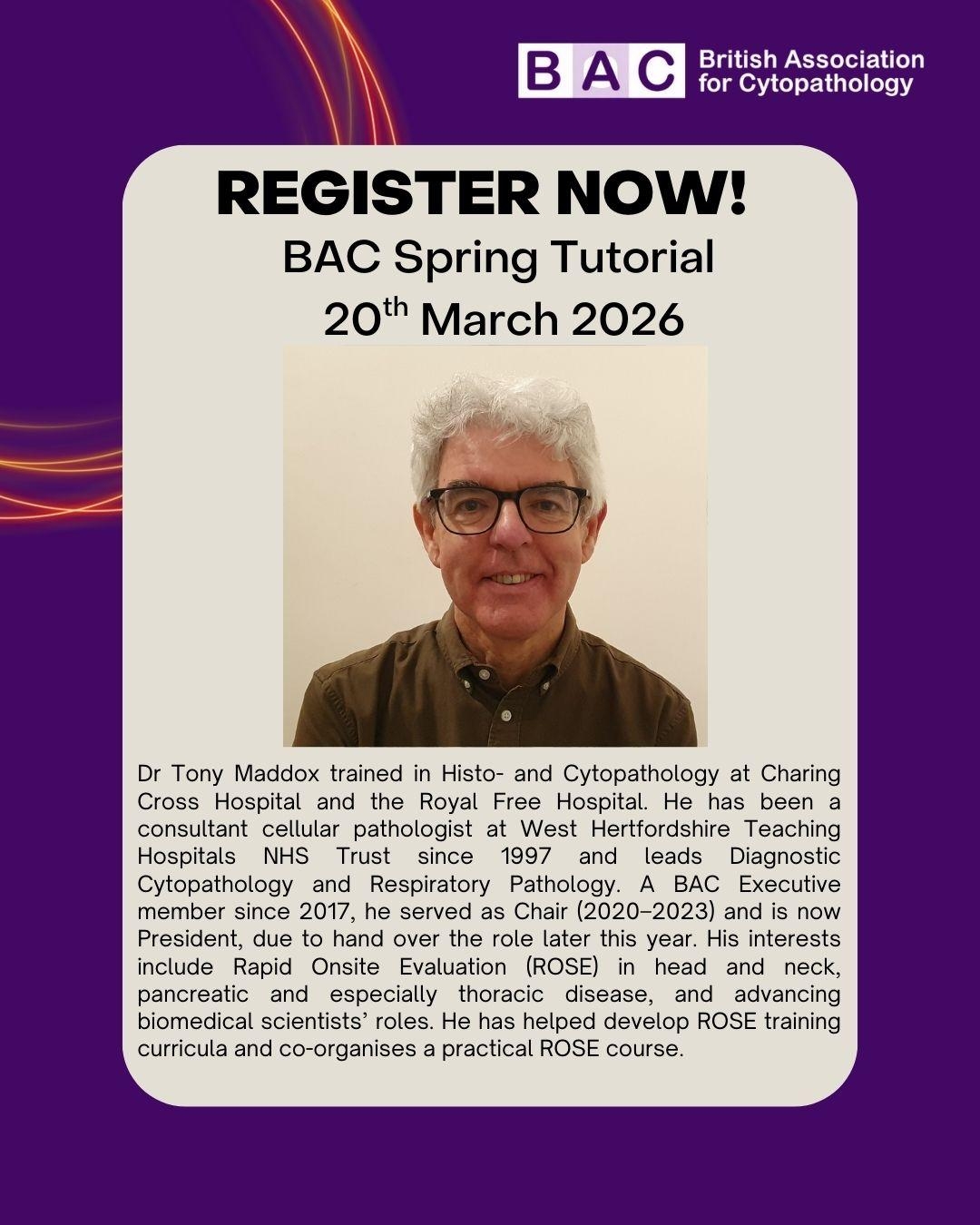 Instagram Templates 8