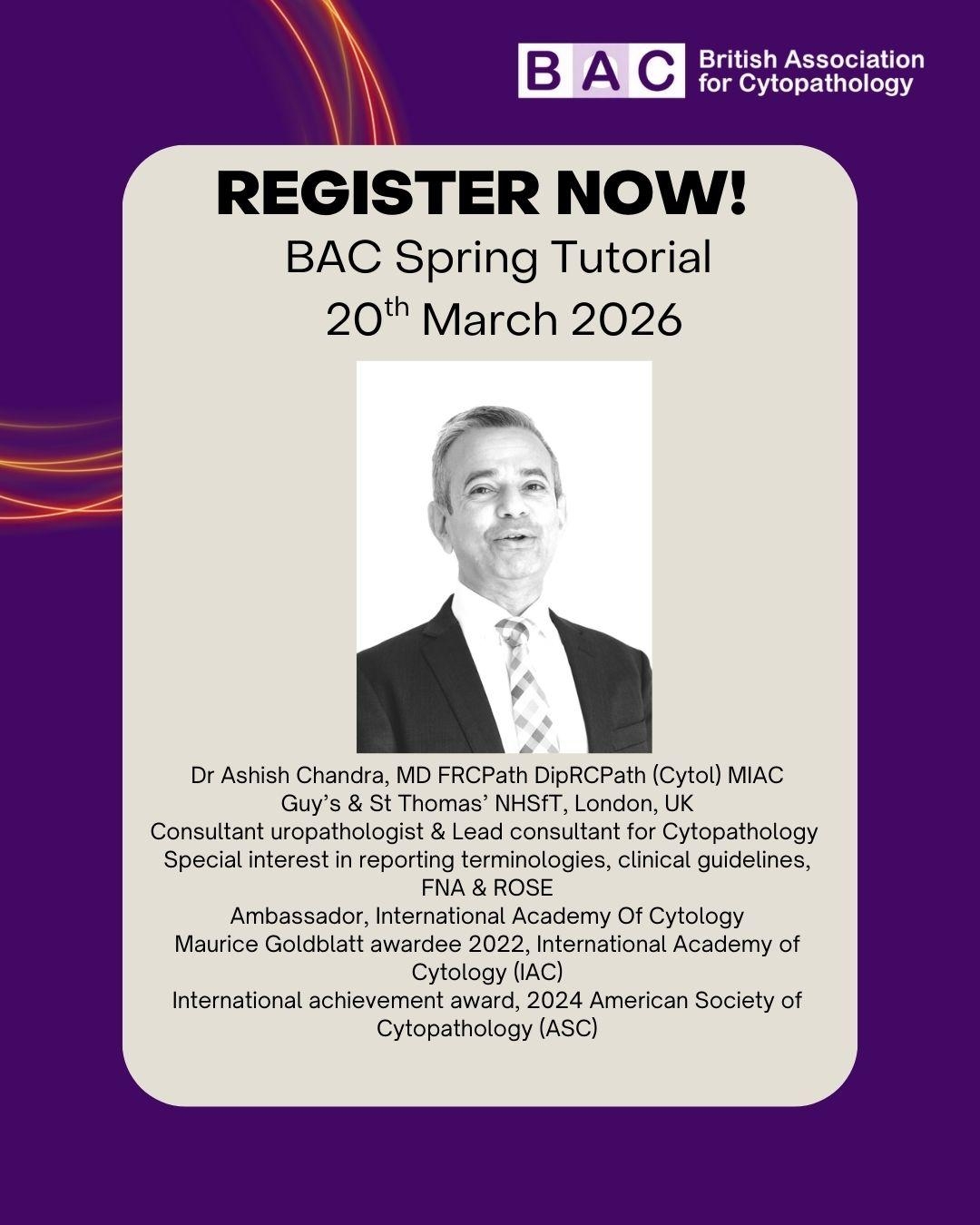 Instagram Templates 8