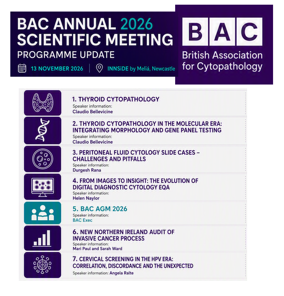 Asm programme