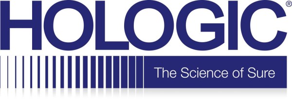 Hologic Primary Logo RGB